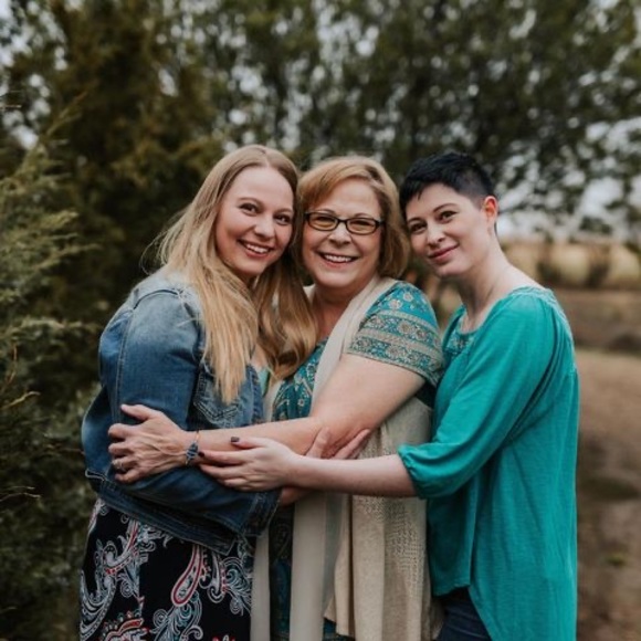 Meet your Posher, Rhonda - Picture 1 of 1